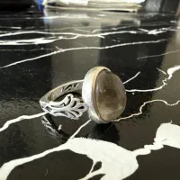 انگشتر د‌‌‌‌‌ُر