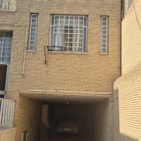 فروش خانه ویلایی ۱۰ قصب ۲ خوابه|فروش خانه و ویلا|کرمان, |دیوار