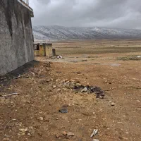 زمین-180-متری-بر-خیابان-20-متری