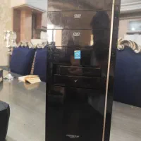 کیس کامپیوتر گیمینگ