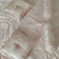 رو تختی|سرویس روتختی|کرج, رجبآباد|دیوار