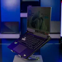لپ تاپ اپن باکس گیمینگ ایسوس راگ ASUS ROG G513QE|رایانه همراه|یزد, |دیوار