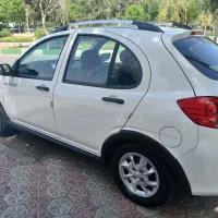 کوئیک MT ۱۴۰۱ درحد صفر            ( کم کار واقعی)|خودرو سواری و وانت|قم, گلزار|دیوار