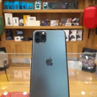 iphon11 pro max (آیفون۱۱ پرومکس)