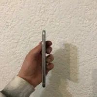 ایفون xs 256g سفید LLA|موبایل|رشت, خواهر امام|دیوار