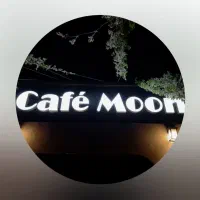 استخدام کمک آشپز