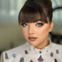 میکاپ|خدمات آرایشگری و زیبایی|ورامین, ورامین|دیوار