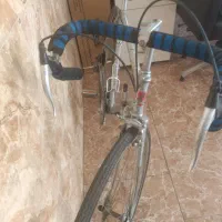 دوچرخه کرسی مخصوص ورزشکاران و ورزش دوستان