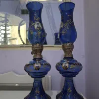 شمعدان