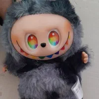 لبوبو|اسباببازی|مشهد, شهرک مهرگان|دیوار