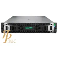 HPE DL380 g10 8sffسرور