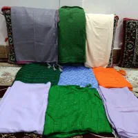 شال|حراج|سبزوار, توحیدشهر|دیوار