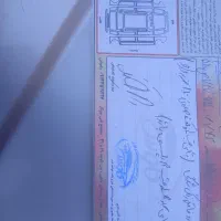 پراید۱۴۱ بدون رنگ|خودرو سواری و وانت|یزد, |دیوار