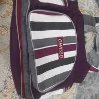 ساک کودک مارک چیکو