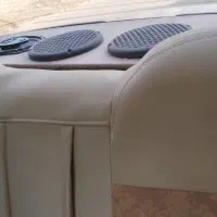 سمند ال ایکس 93|خودرو سواری و وانت|یاسوج, |دیوار