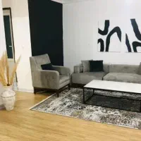 اجاره روزانه، پاره وقت ،ساعتی سوییت آپارتمان|اجارهٔ کوتاهمدت آپارتمان و سوئیت|فردیس, فردیس|دیوار