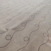 با سلام موکت در حد نو