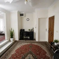 ۴۰ متر خوش نقشه نامجو خواجه نظام اجاره دار سرباز
