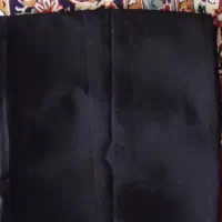 چادر مشکی
