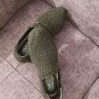 فروش کفش ورنی مجلسی دستباف