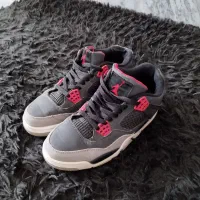 کتونی جردن فور