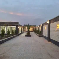 فروش-ویلای-لوکس-در-ملارد