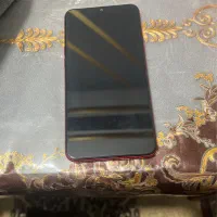 گوشی A10s|موبایل|اهواز, نادری|دیوار