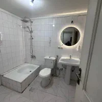 هتل آپارتمان لوکس بلوار کشاورز، نزدیک بیمارستان|اجارهٔ کوتاه‌مدت آپارتمان و سوئیت|تهران, نصرت|دیوار