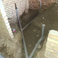 لوله کشی اب لوله بازکنی نصب تعمیر پکیج پمپآبگرمکن|خدمات پیشه و مهارت|نیشابور, هفده شهریور|دیوار