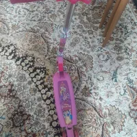 اسکوتر بچگانه