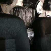 کوییک gxl ۱۴۰۳|خودرو سواری و وانت|قم, پردیسان|دیوار