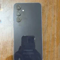 سامسونگ گلکسی a55