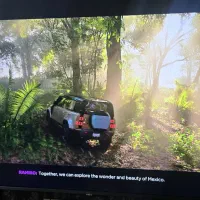 پلی استیشن 5 اسلیم دیسک 2016 دو ترا پایه شارژ کیف|کنسول، بازی ویدئویی و آنلاین|کرج, پیشاهنگی|دیوار