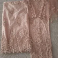 لباس محلی|لباس|شیراز, شهرک استقلال|دیوار