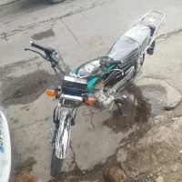 متور ۲۰۰ مدل ۱۴۰۱