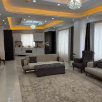 3-خواب-فول-انصاری-اول-خرمشهر