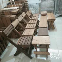 صندلی وست کامل شاپرک