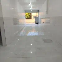 اجاره مغازه /100 متر / پشت علاقه بندیان