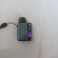 ویپ|زیورآلات و اکسسوری|مشهد, طبرسی شمالی|دیوار