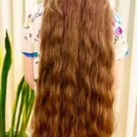موهاتو ب پول تبدیل کن (مرکز خرید موی طبیعی)