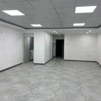 اجاره-اپارتمان-اداری-صفادشت-روبروی-بانک-تجارت