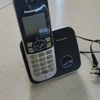 تلفن پاناسونیک Panasonic