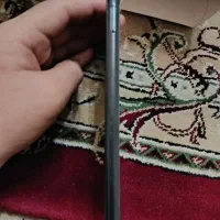 گوشی A22 G4|موبایل|تهران, خزانه|دیوار