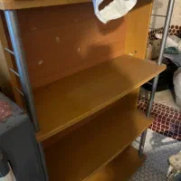 طبقه زونکن