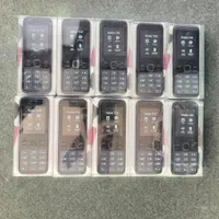 نوکیا ۱۵۰ ۲۰۲۰ رم خور و دوربین‌دار با گارانتی|موبایل|خرم‌آباد, |دیوار