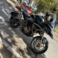زونتس z4t
