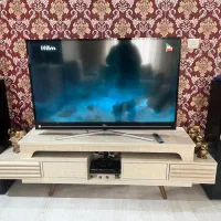 تلوزیون جی پلاس