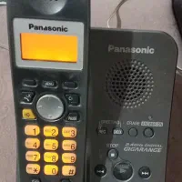 فروش تلفن بیسیم