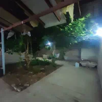 ملک ویلایی/ کلنگی/