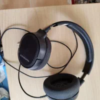 هدست حرفهای steelseries arctis 1|کنسول، بازی ویدئویی و آنلاین|بیجار, |دیوار